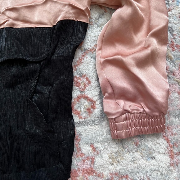 Cute Fancy Jacket - Picture 3 of 6